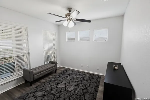 $330,000 | 499 Perch Horizon, San Antonio, TX 78253