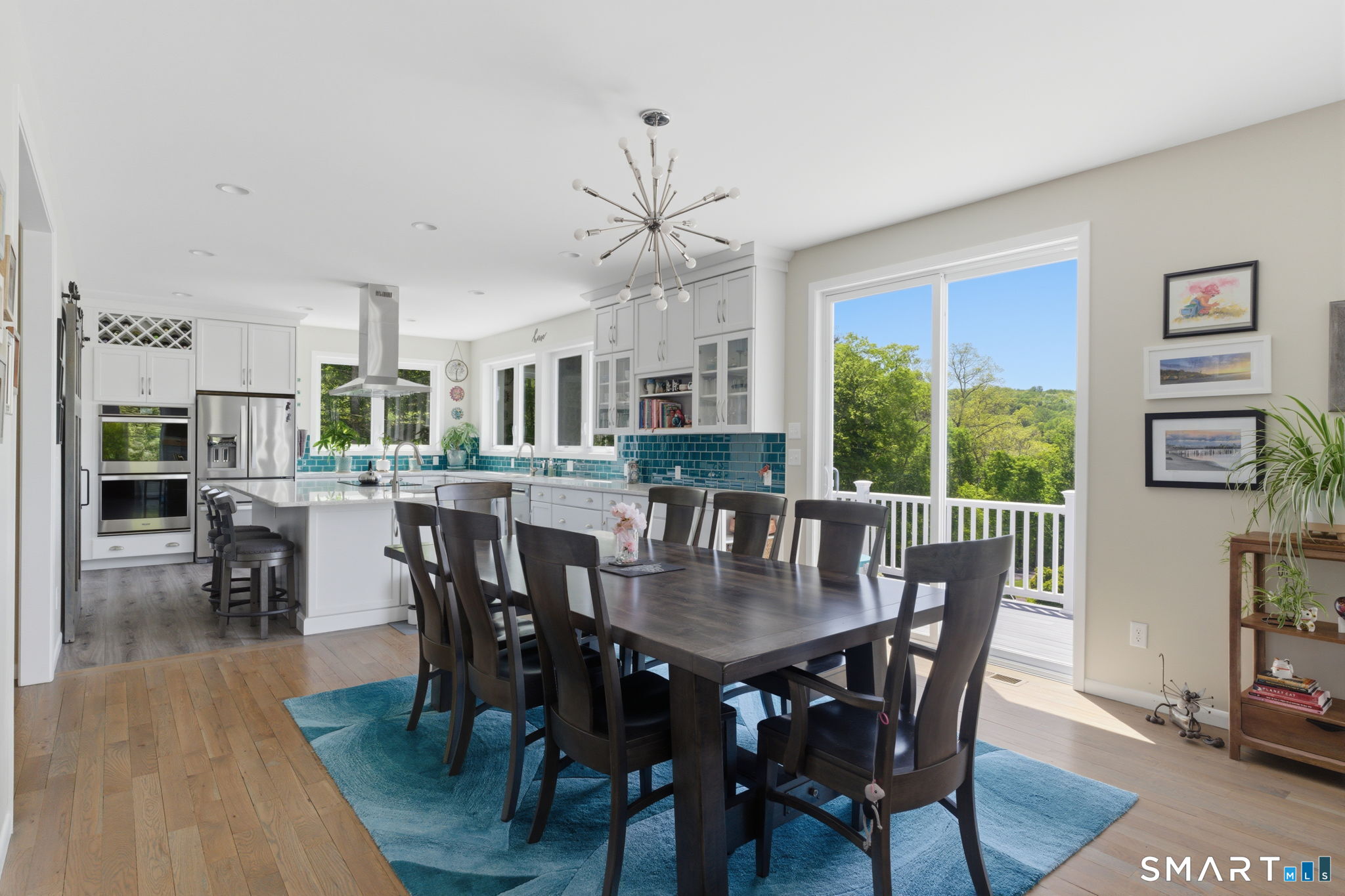 8 Buckingham Road Derby, CT 06418 - Photo 5 of 40