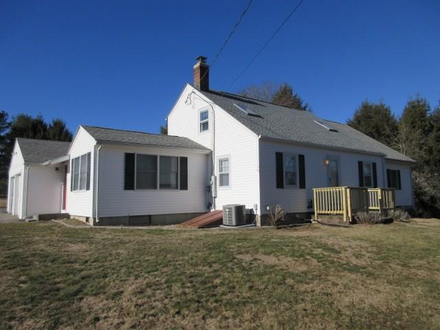 66 S Road Marlborough, CT 06447 - Photo 1 of 1 Gallery Image 1