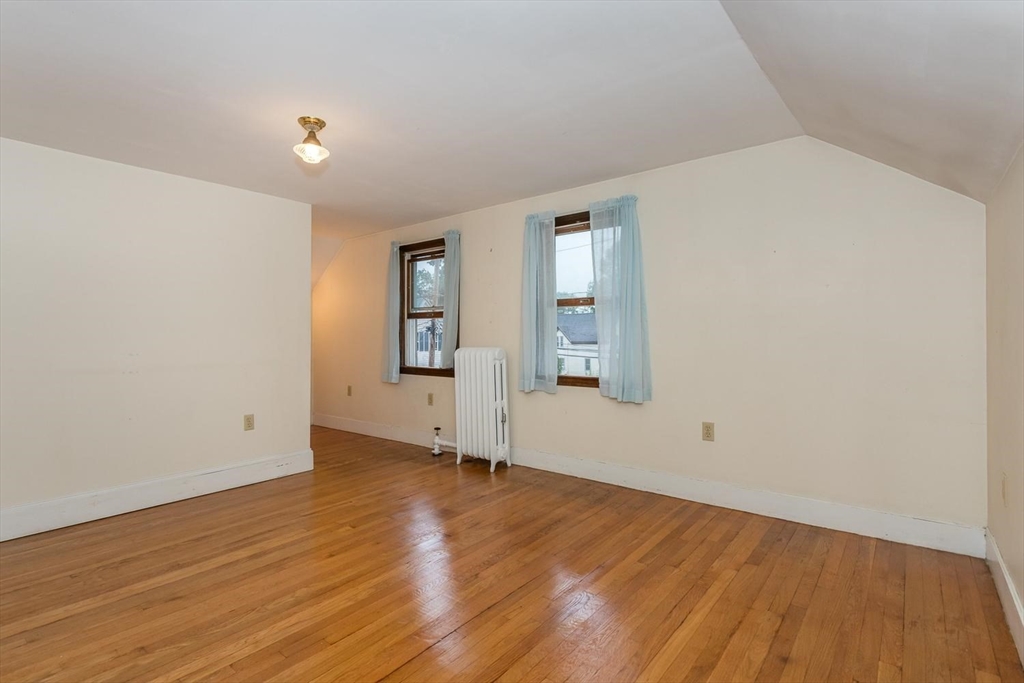 32 Centre Street Canton, MA 02021 - Photo 14 of 21