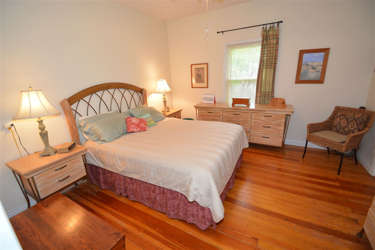10294 Lower River Road Burlington, KY 41005 - Photo 4 of 30 Gallery Image 4