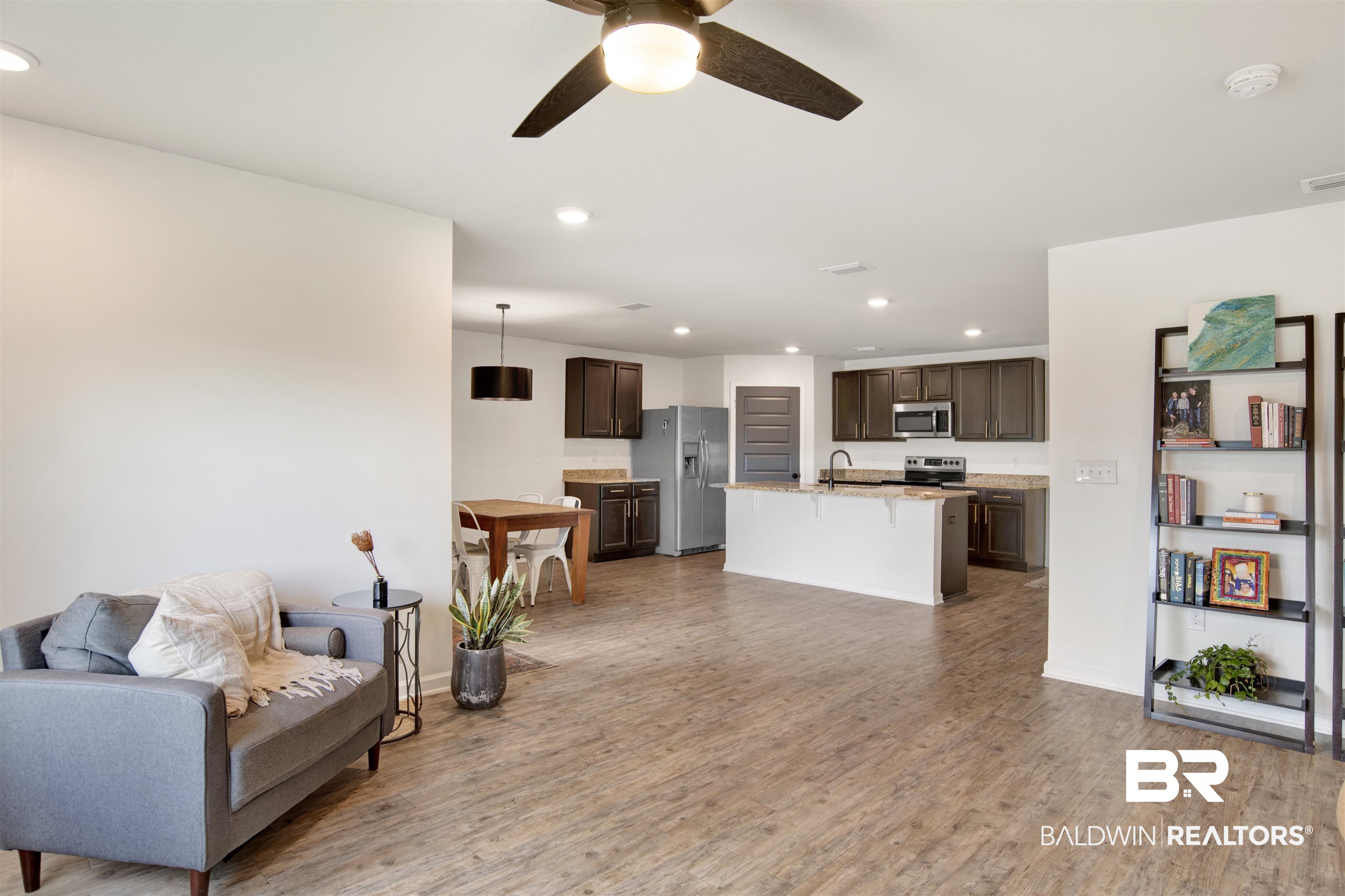 8353 Irwin Loop Daphne, AL 36526 - Photo 16 of 39 Gallery Image 16
