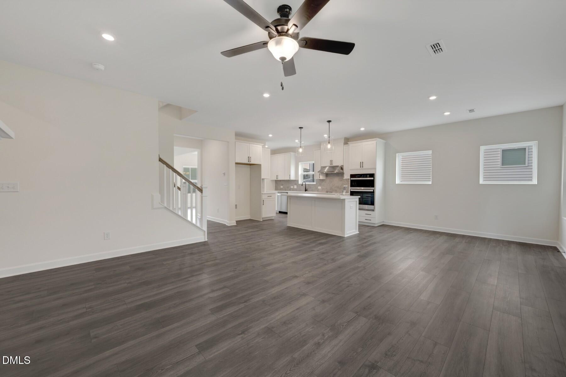 4400 Stengel Street Raleigh, NC 27616 - Photo 9 of 46 4.14.26
