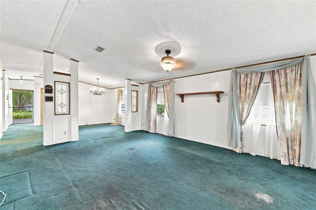 3215 Wekiva Road Tavares, FL 32778 - Photo 10 of 23 Gallery Image 10