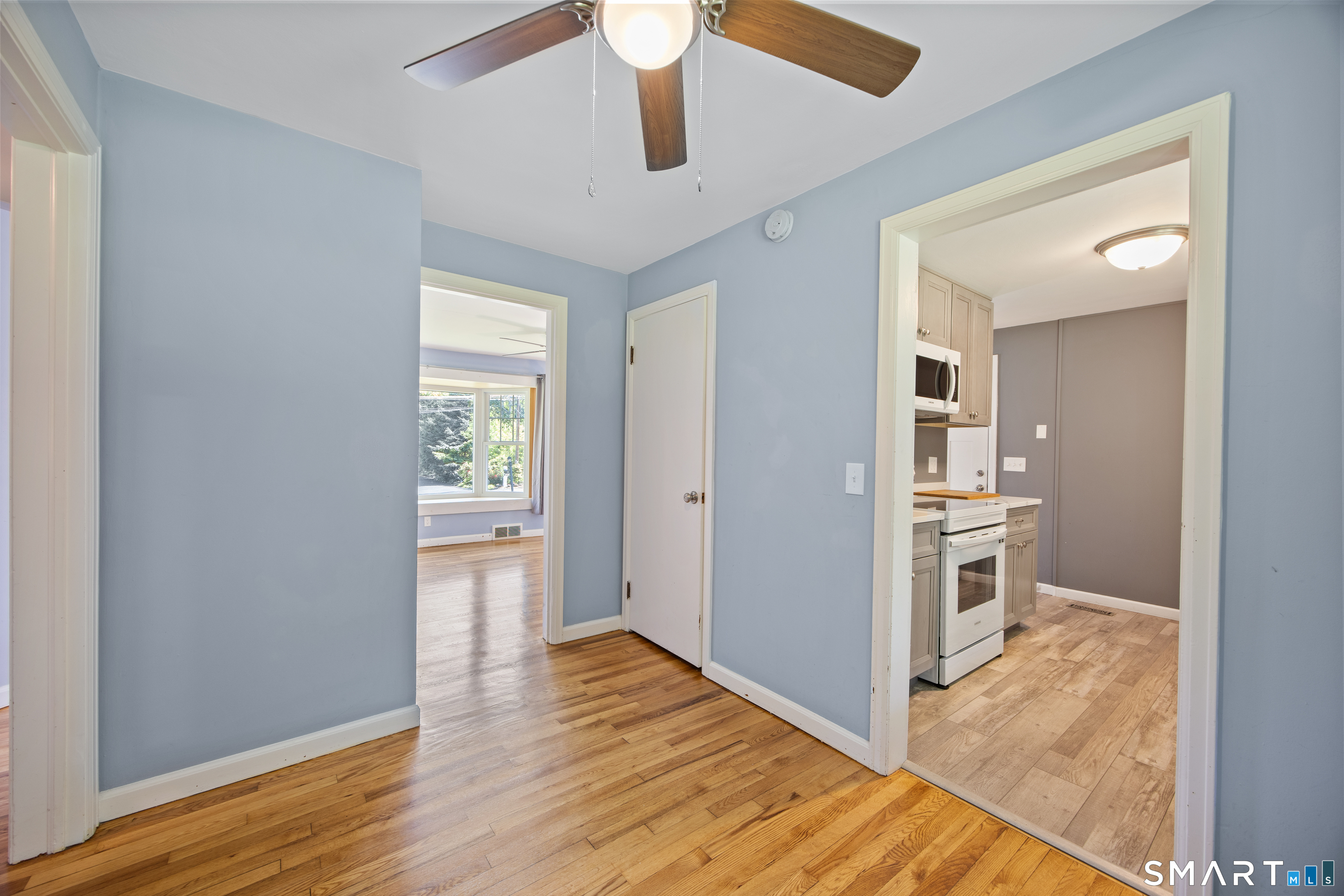 266 Albrecht Road Torrington, CT 06790 - Photo 7 of 32