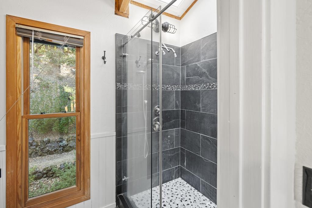 22125 Miller Ridge Road Los Gatos, CA 95033 - Photo 13 of 32