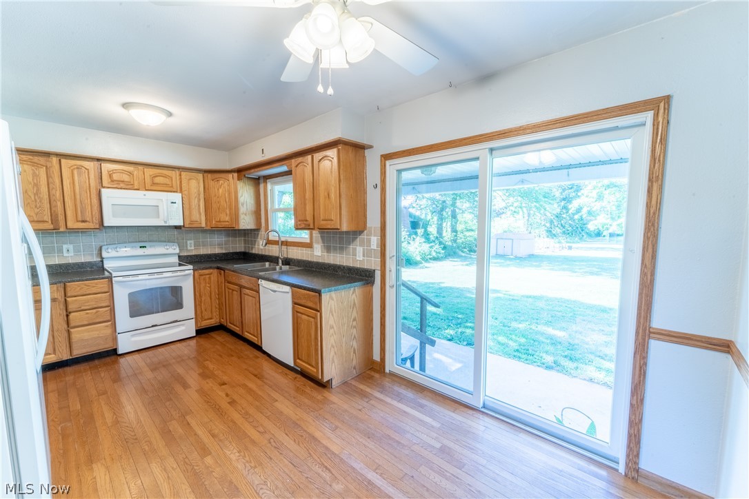 2674 Wadsworth Road Norton, OH 44203 - Photo 7 of 20 Gallery Image 7
