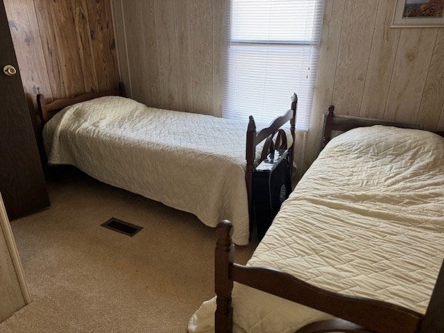 952 Apache Trail Fancy Gap, VA 24328 - Photo 7 of 14 Gallery Image 7