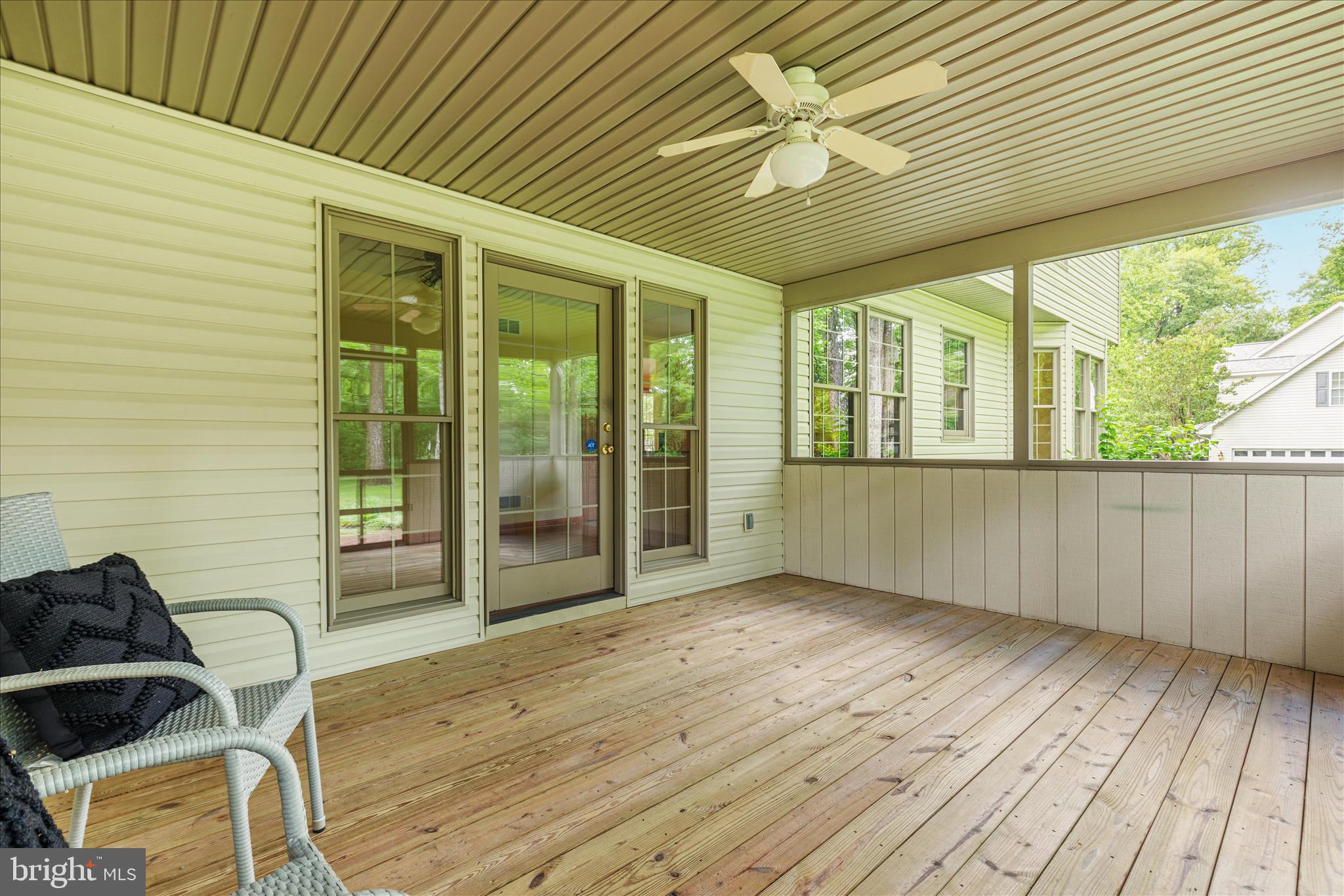 220 Minnick Road Inwood, WV 25428 - Photo 21 of 72 2E7A0484_220 Minnick Rd - Absolute Altitude - 5 -