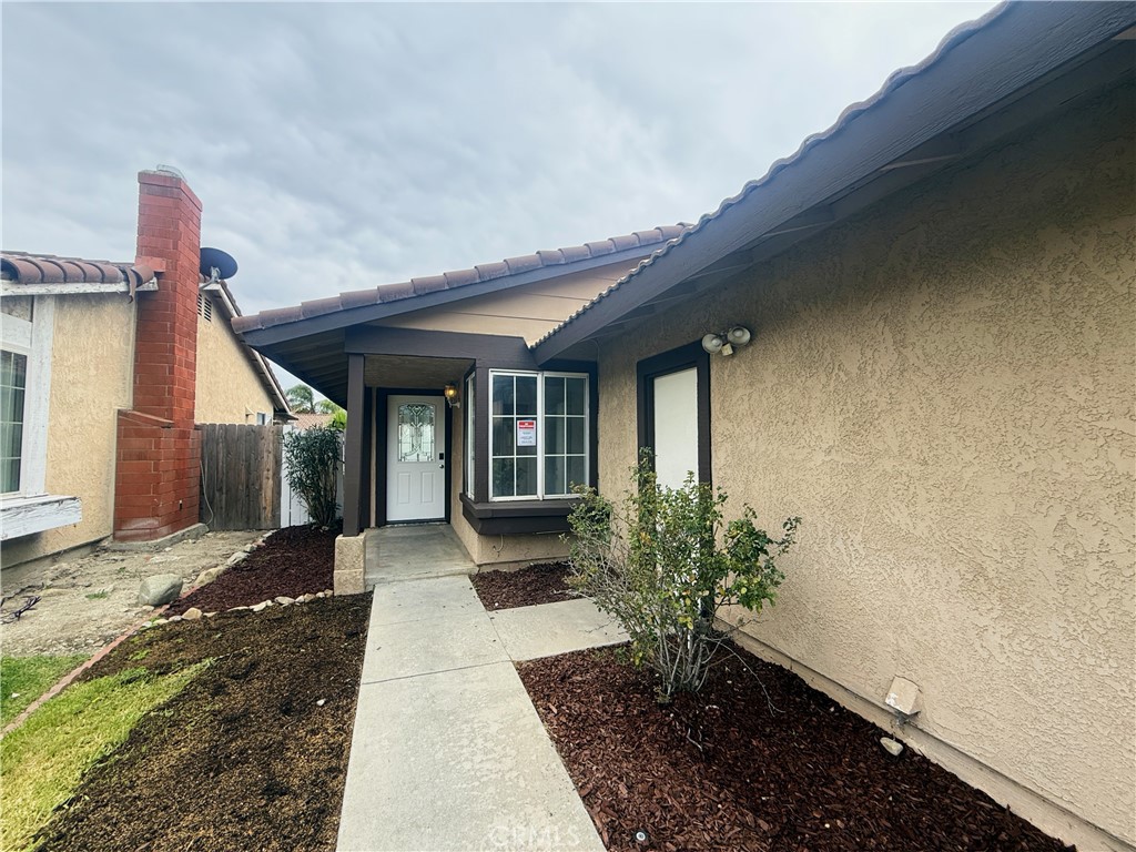 769 West Virginia Street Rialto, CA 92376 - Photo 2 of 16 Gallery Image 2