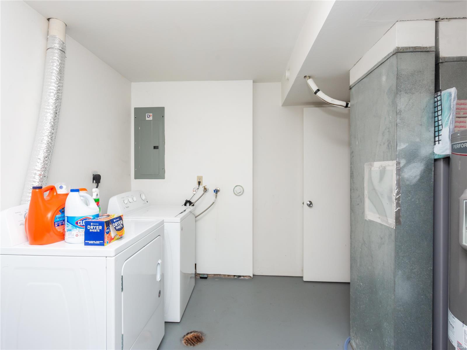 5571 Heintz Road, Unit 7 St. Louis, MO 63129 - Photo 29 of 32 Gallery Image 29