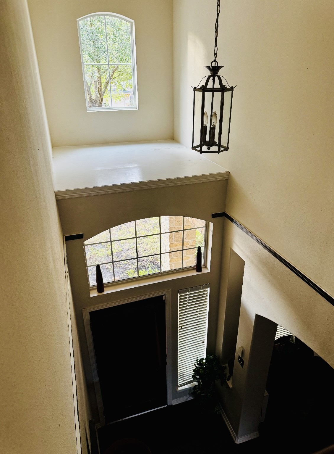 3114 Double Jack Court Spring, TX 77373 - Photo 29 of 42 a view of entryway