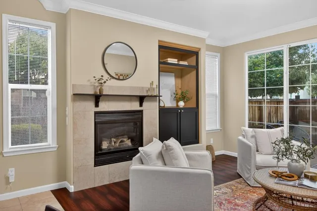 $425,000 | 7868 Monaldo Walk, Sacramento, CA 95823