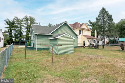 $229,000 | 1003 Roslyn Avenue, Cambridge, MD 21613