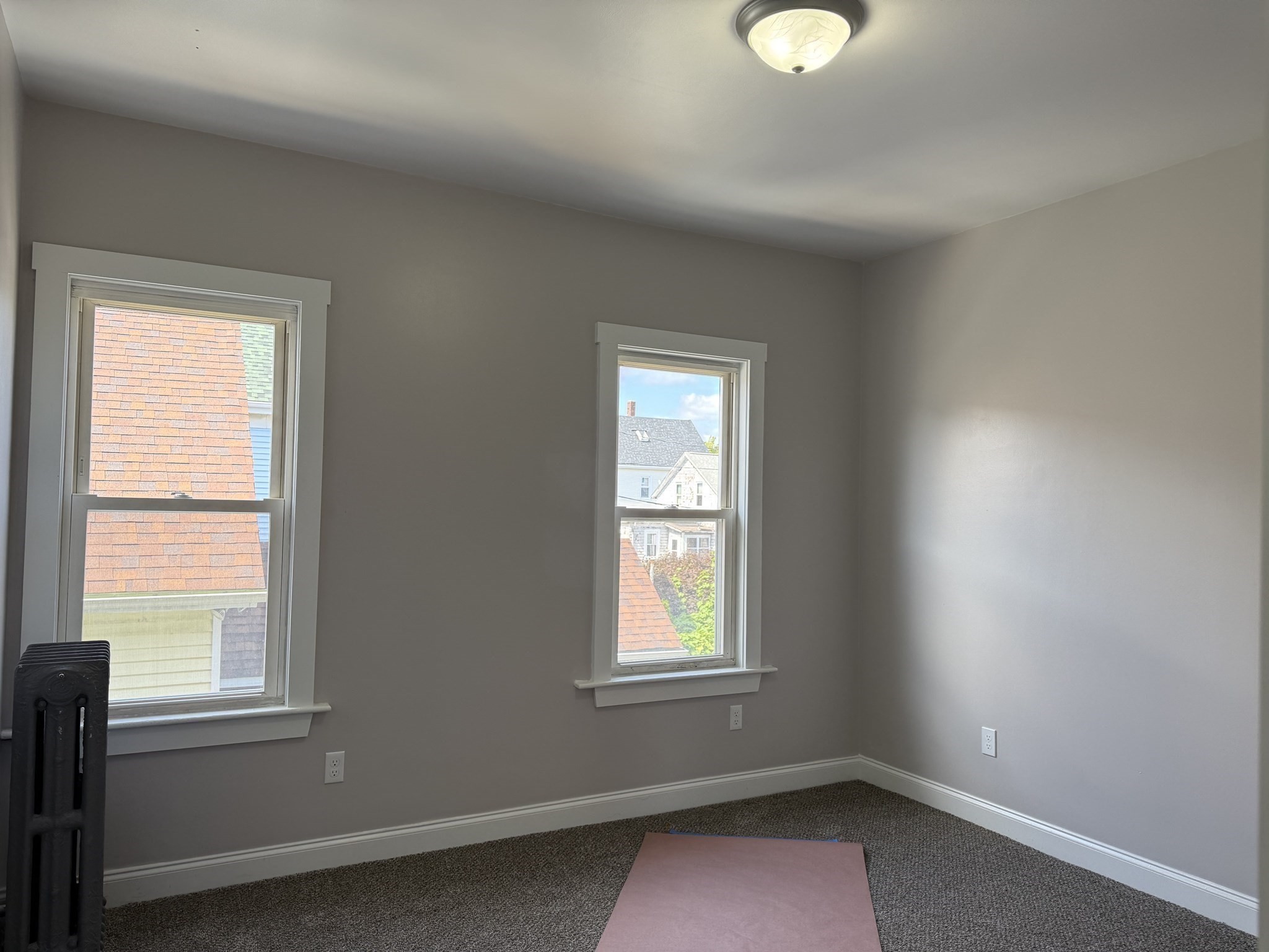 515 Rivet Street New Bedford, MA 02740 - Photo 20 of 21 Gallery Image 20