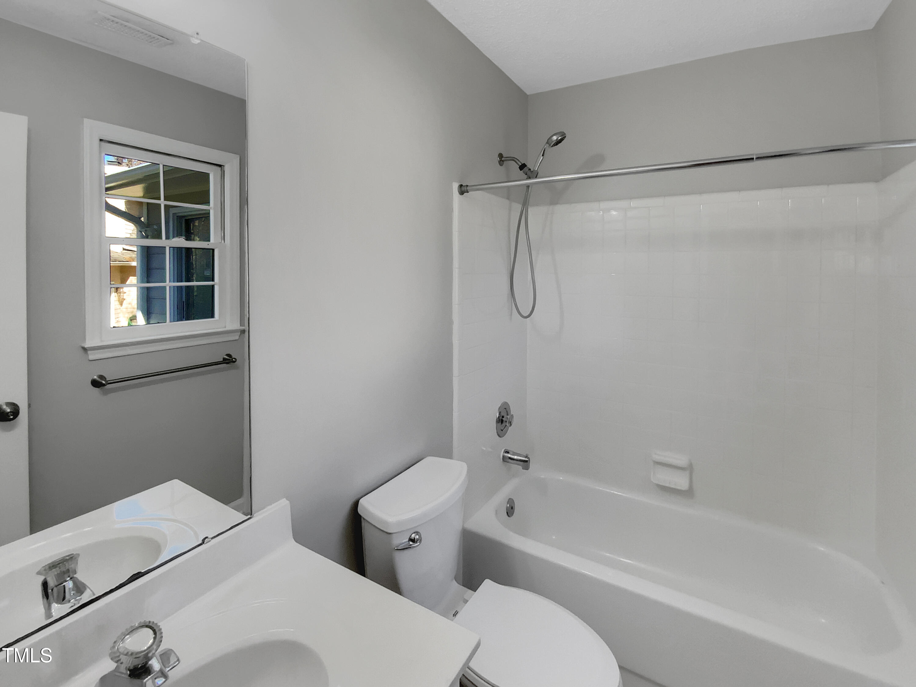4804 Red Coat Court Raleigh, NC 27616 - Photo 7 of 18 listing_8