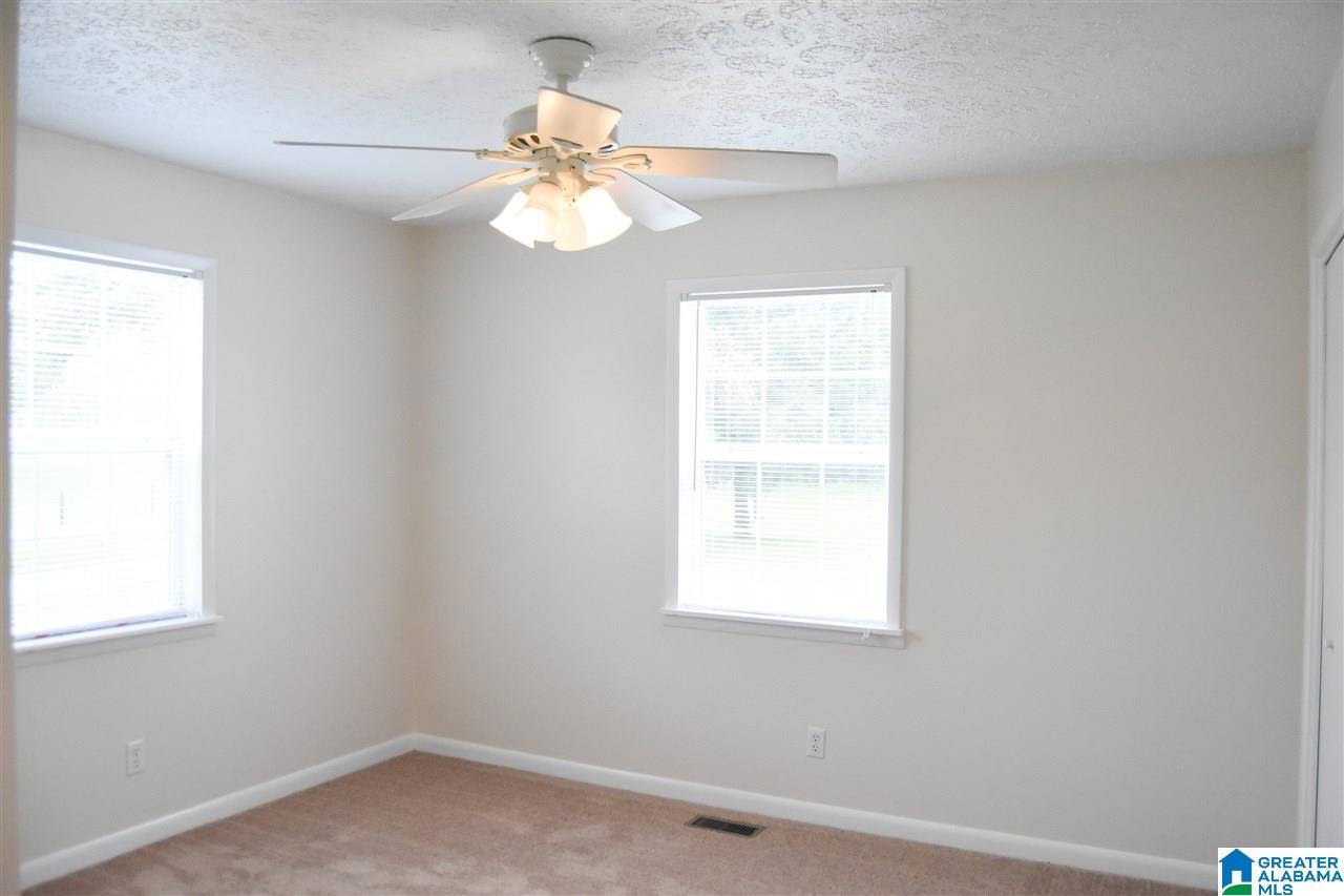 10817 Choccolocco Road Anniston, AL 36207 - Photo 33 of 42