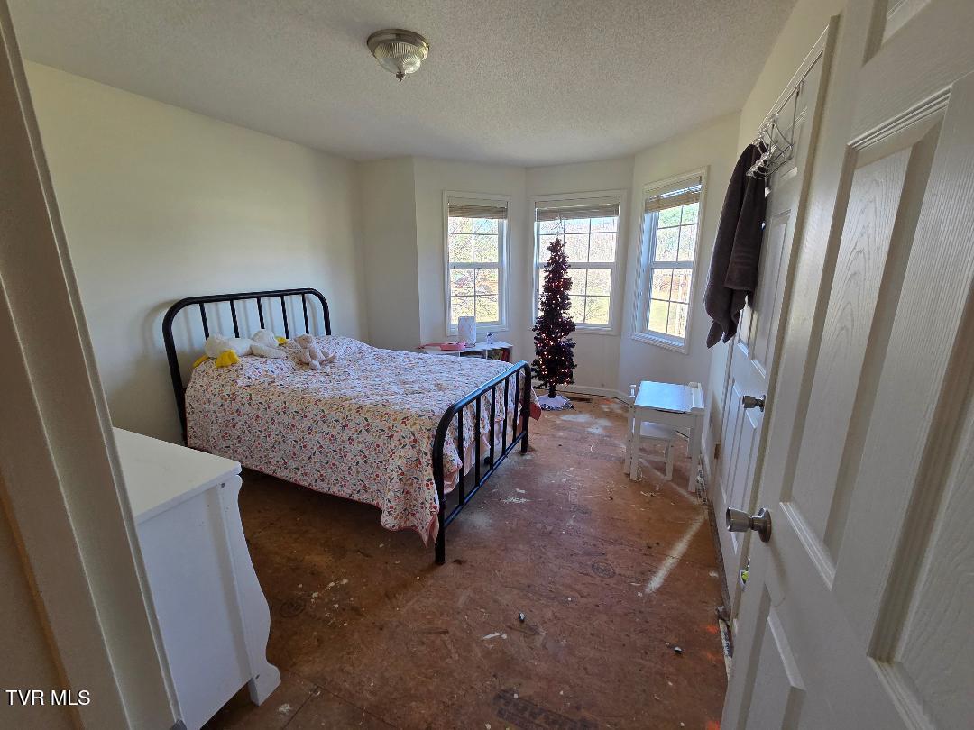 110 Sheets Hollow Road Johnson City, TN 37601 - Photo 7 of 12 sheets br