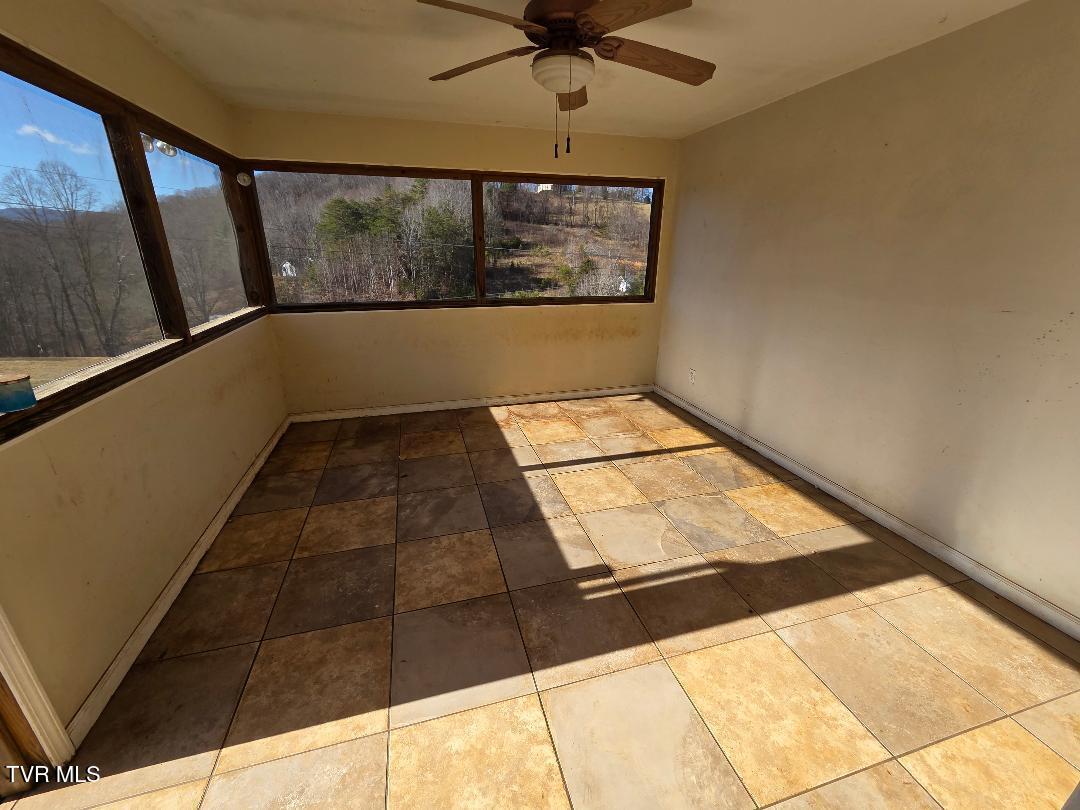 110 Sheets Hollow Road Johnson City, TN 37601 - Photo 9 of 12 sheets sunroom