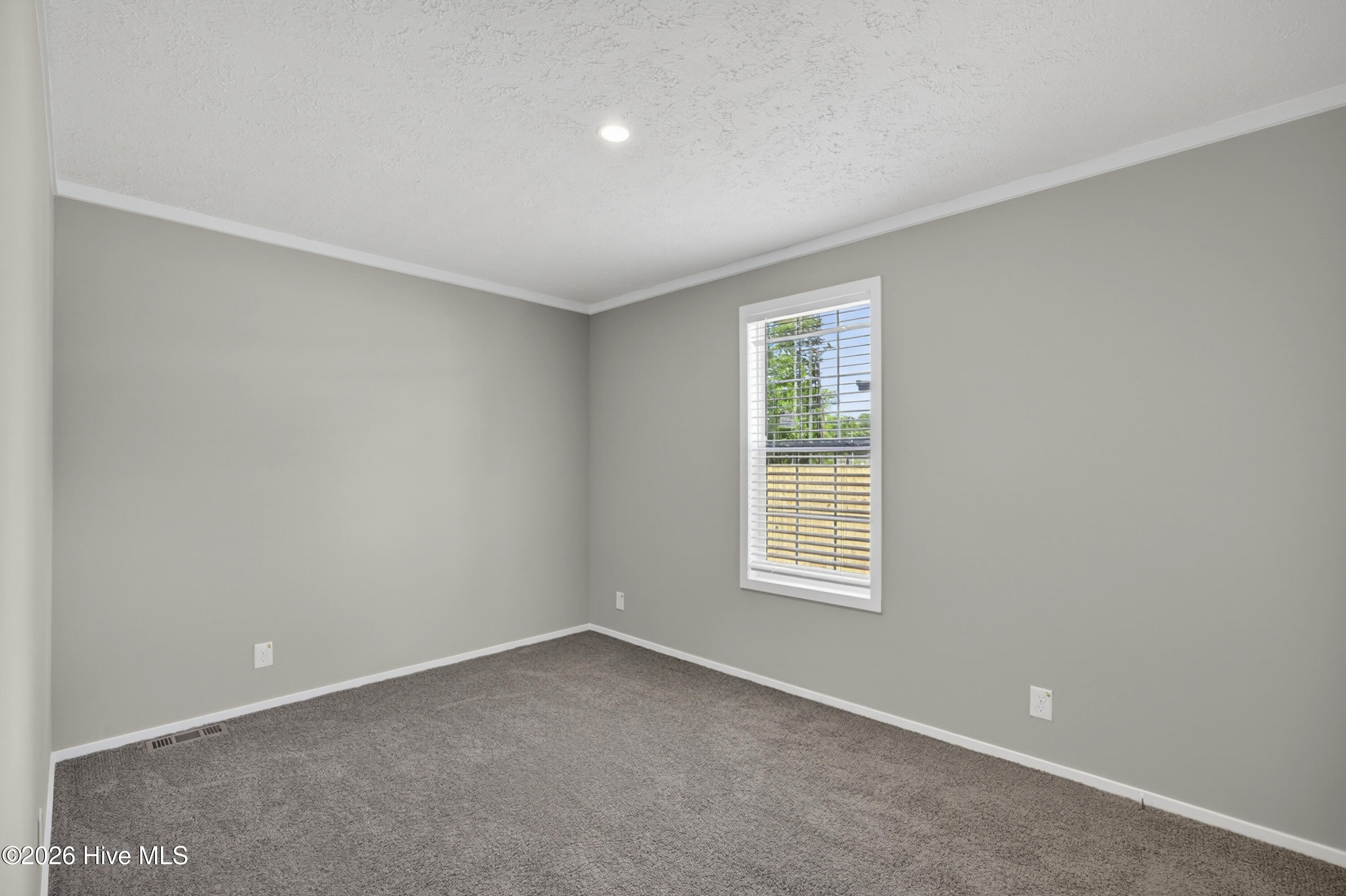 1025 Pine Ridge Castle Hayne, NC 28429 - Photo 18 of 28 1025PineRidgeCourt-22