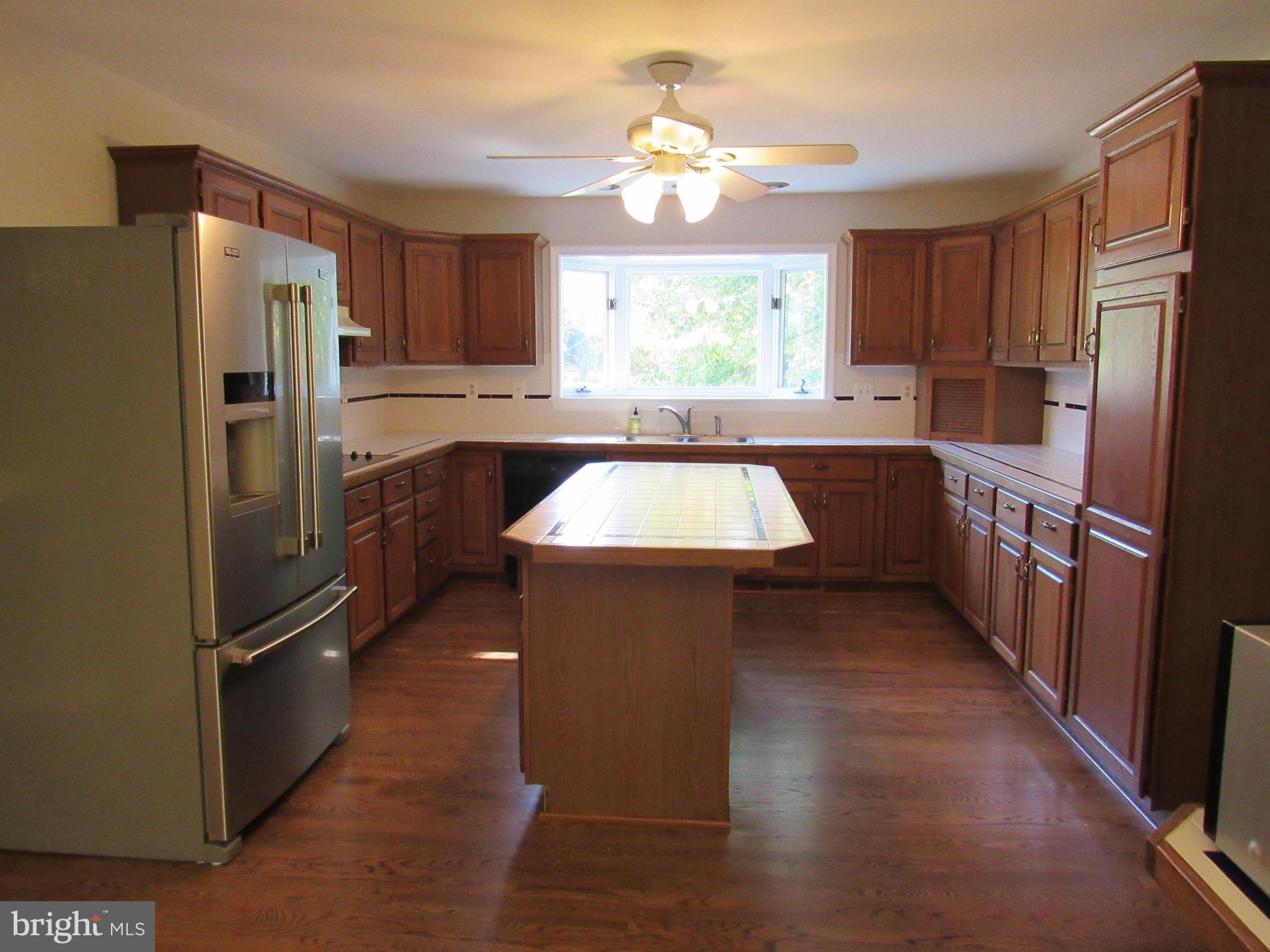 1339 John Brown Farm Road Harpers Ferry, WV 25425 - Photo 25 of 55 Kitchen