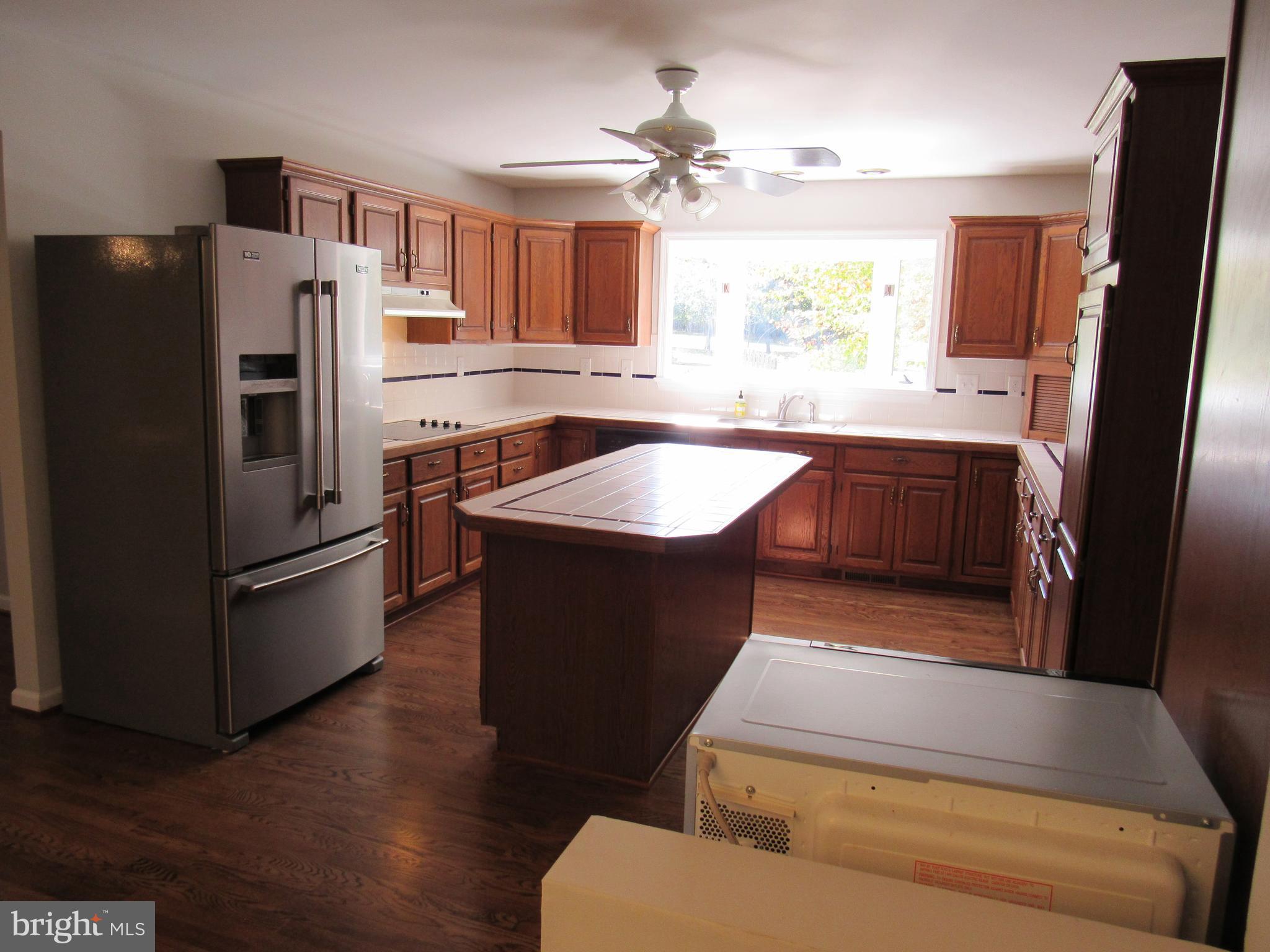 1339 John Brown Farm Road Harpers Ferry, WV 25425 - Photo 26 of 55 Kitchen
