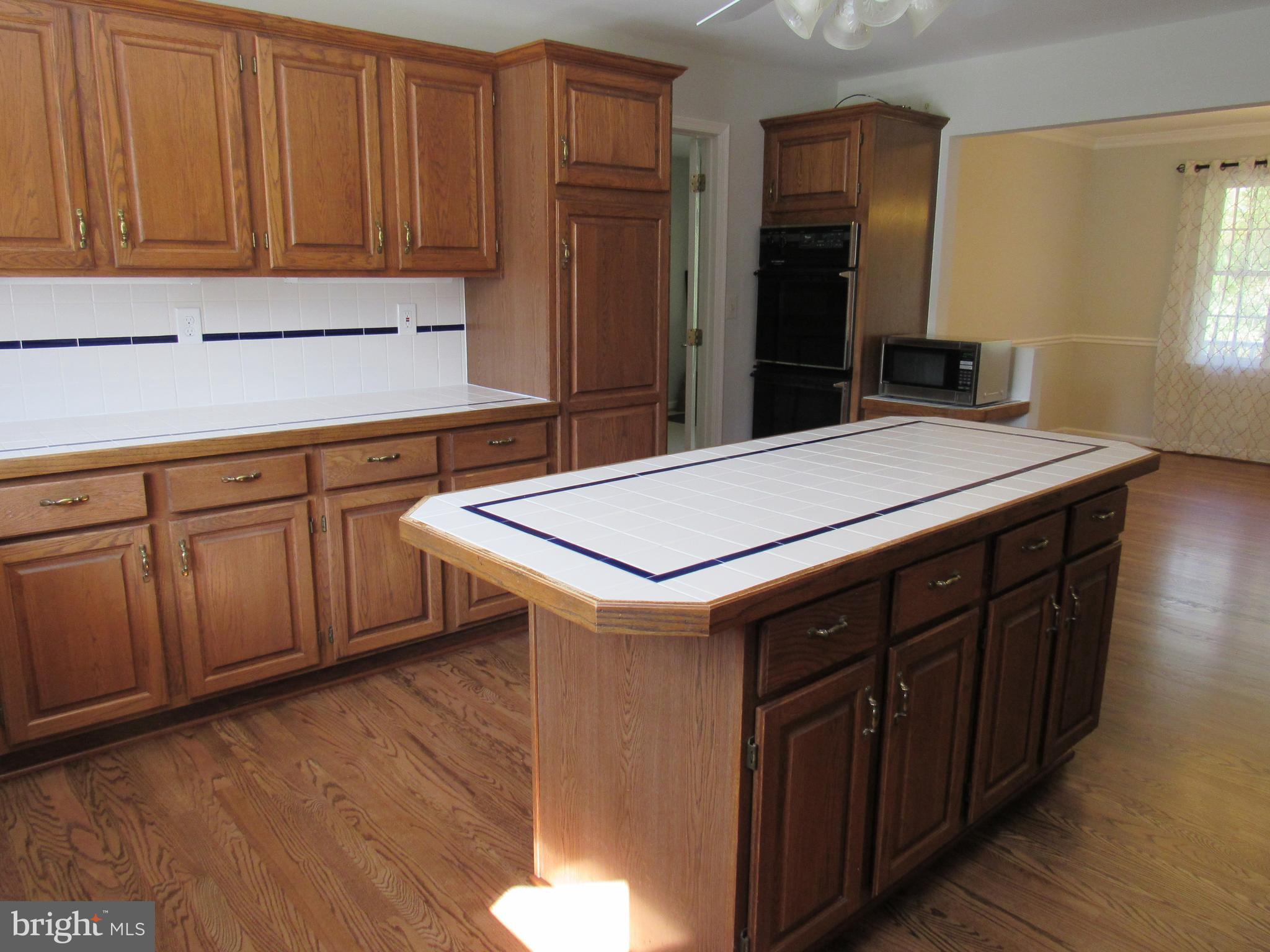 1339 John Brown Farm Road Harpers Ferry, WV 25425 - Photo 28 of 55 Kitchen
