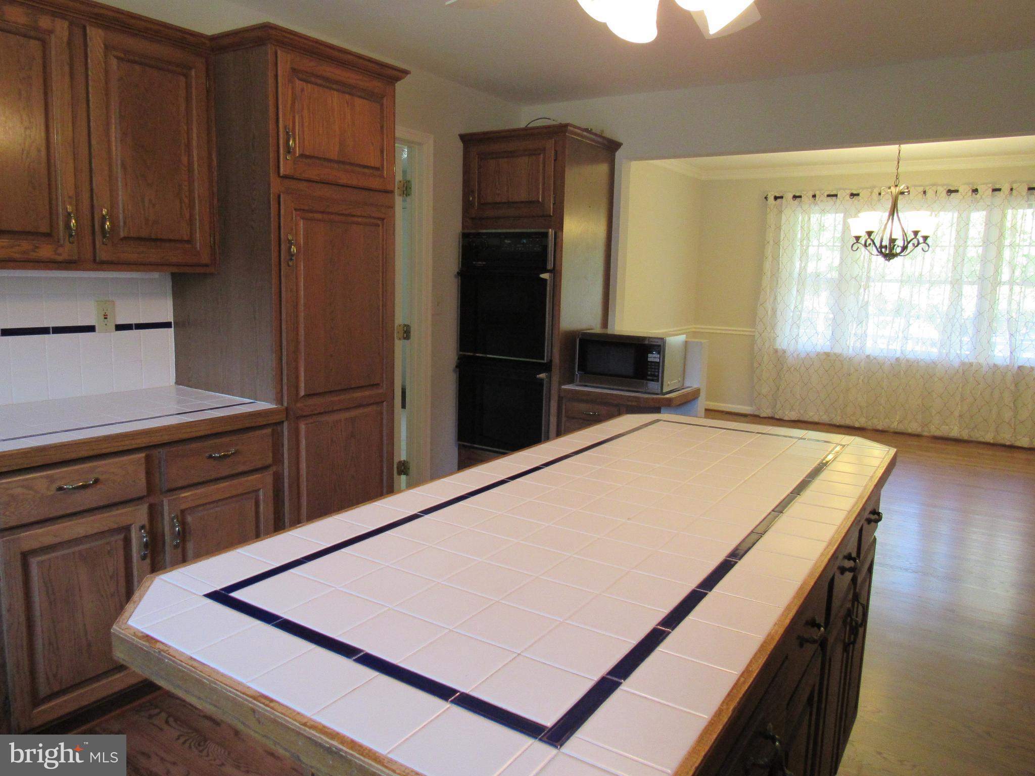 1339 John Brown Farm Road Harpers Ferry, WV 25425 - Photo 29 of 55 Kitchen