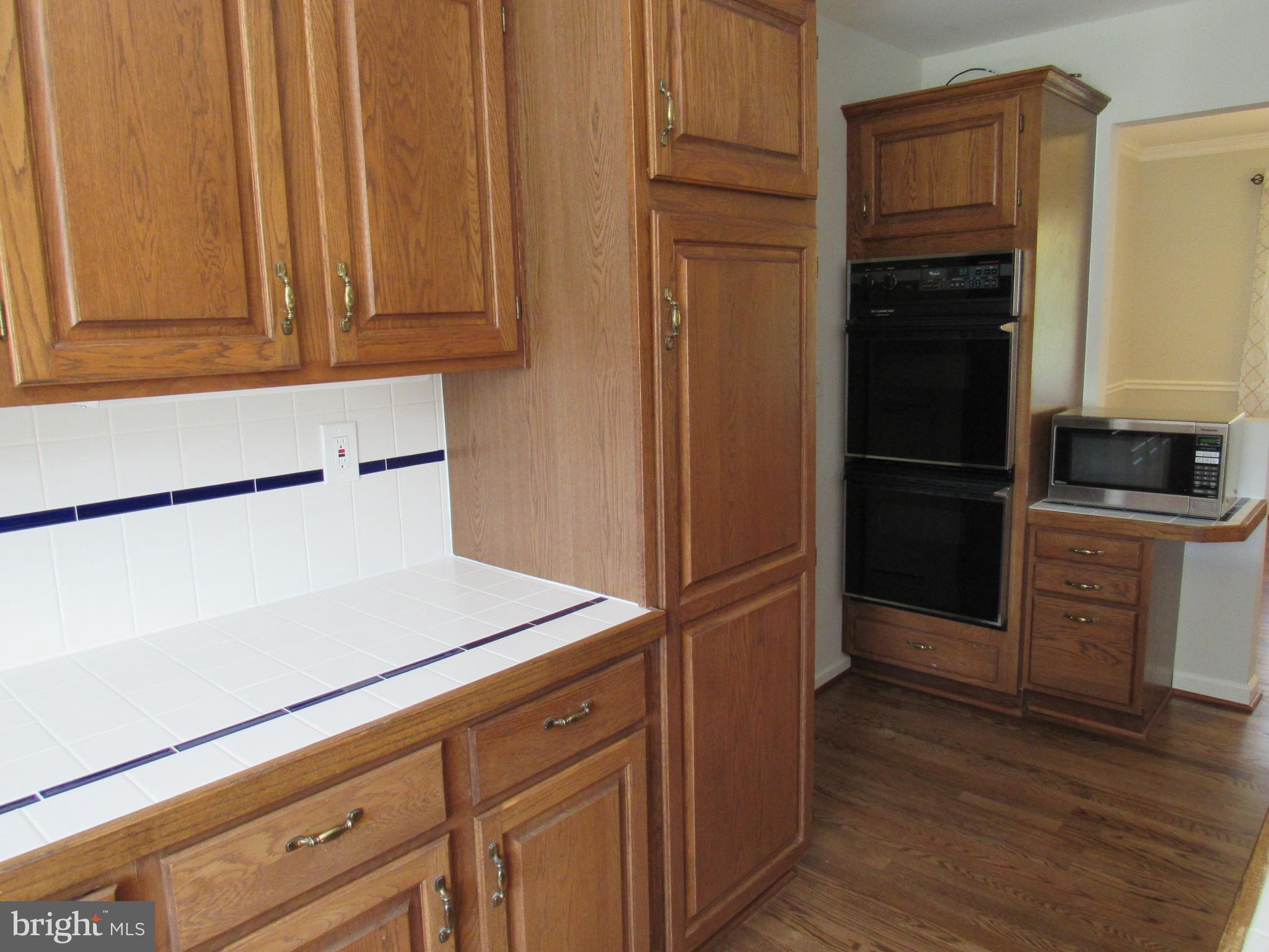 1339 John Brown Farm Road Harpers Ferry, WV 25425 - Photo 30 of 55 Kitchen