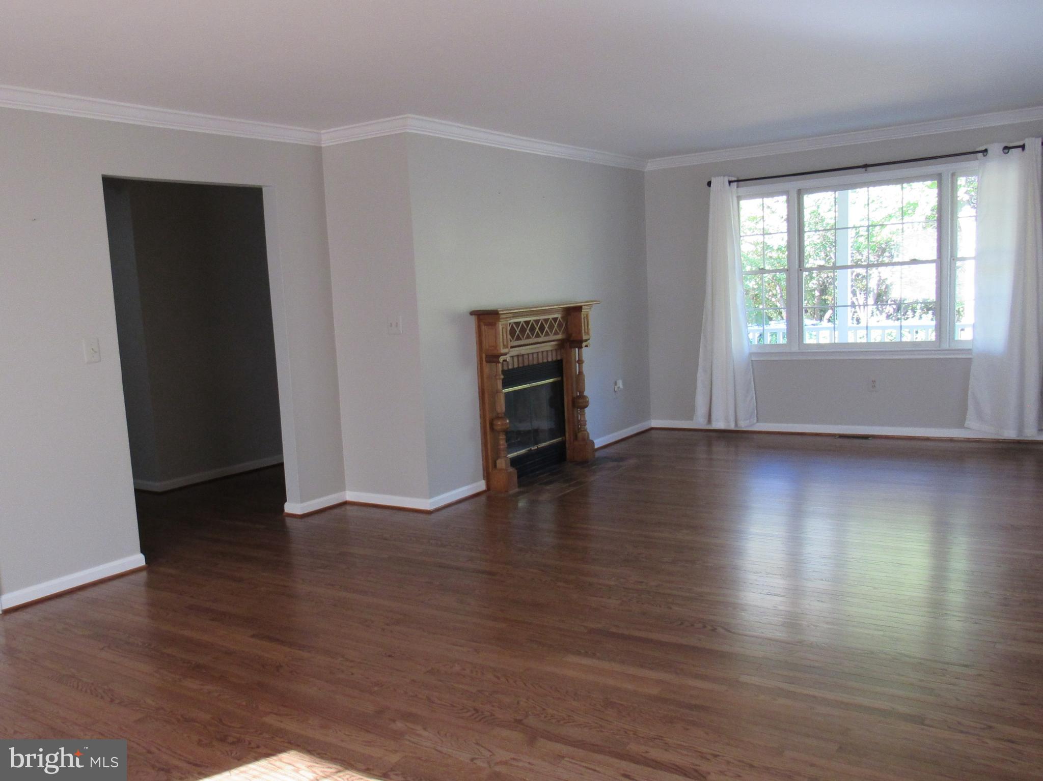 1339 John Brown Farm Road Harpers Ferry, WV 25425 - Photo 33 of 55 Livingroom