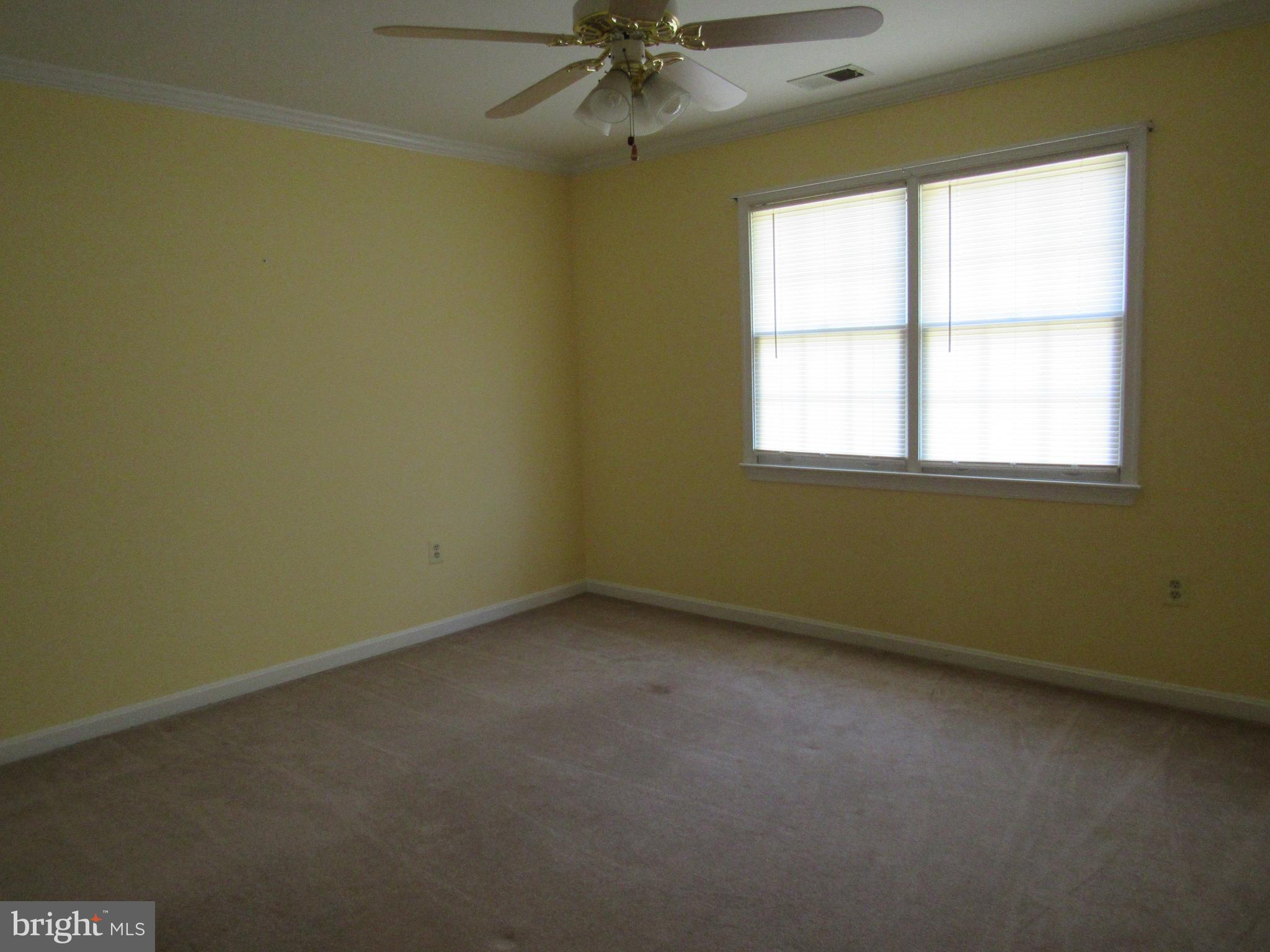 1339 John Brown Farm Road Harpers Ferry, WV 25425 - Photo 36 of 55 Bedroom 2