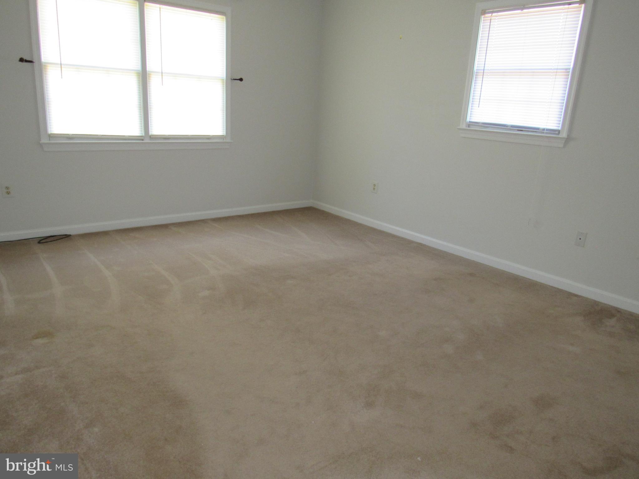 1339 John Brown Farm Road Harpers Ferry, WV 25425 - Photo 37 of 55 Master bedroom