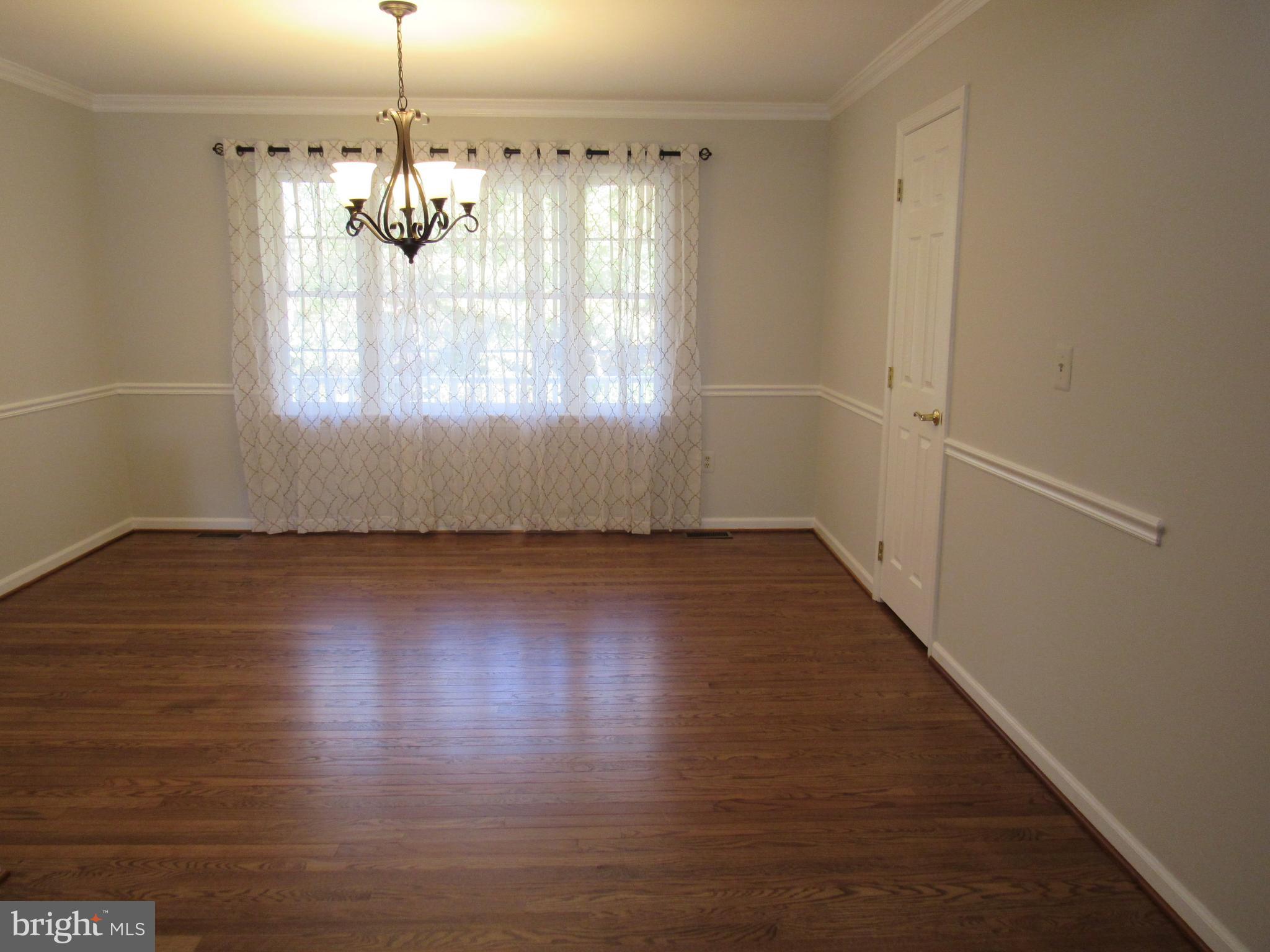 1339 John Brown Farm Road Harpers Ferry, WV 25425 - Photo 46 of 55 Diningroom