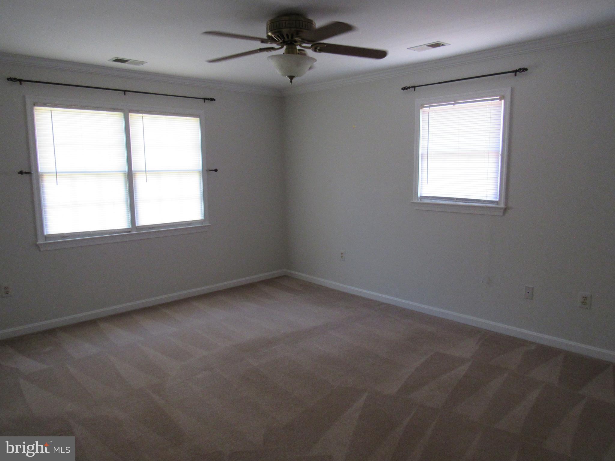1339 John Brown Farm Road Harpers Ferry, WV 25425 - Photo 48 of 55 M master bedroom