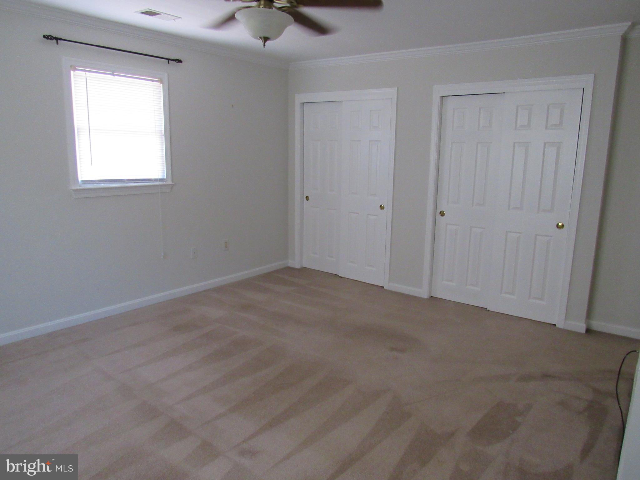 1339 John Brown Farm Road Harpers Ferry, WV 25425 - Photo 49 of 55 Master bedroom