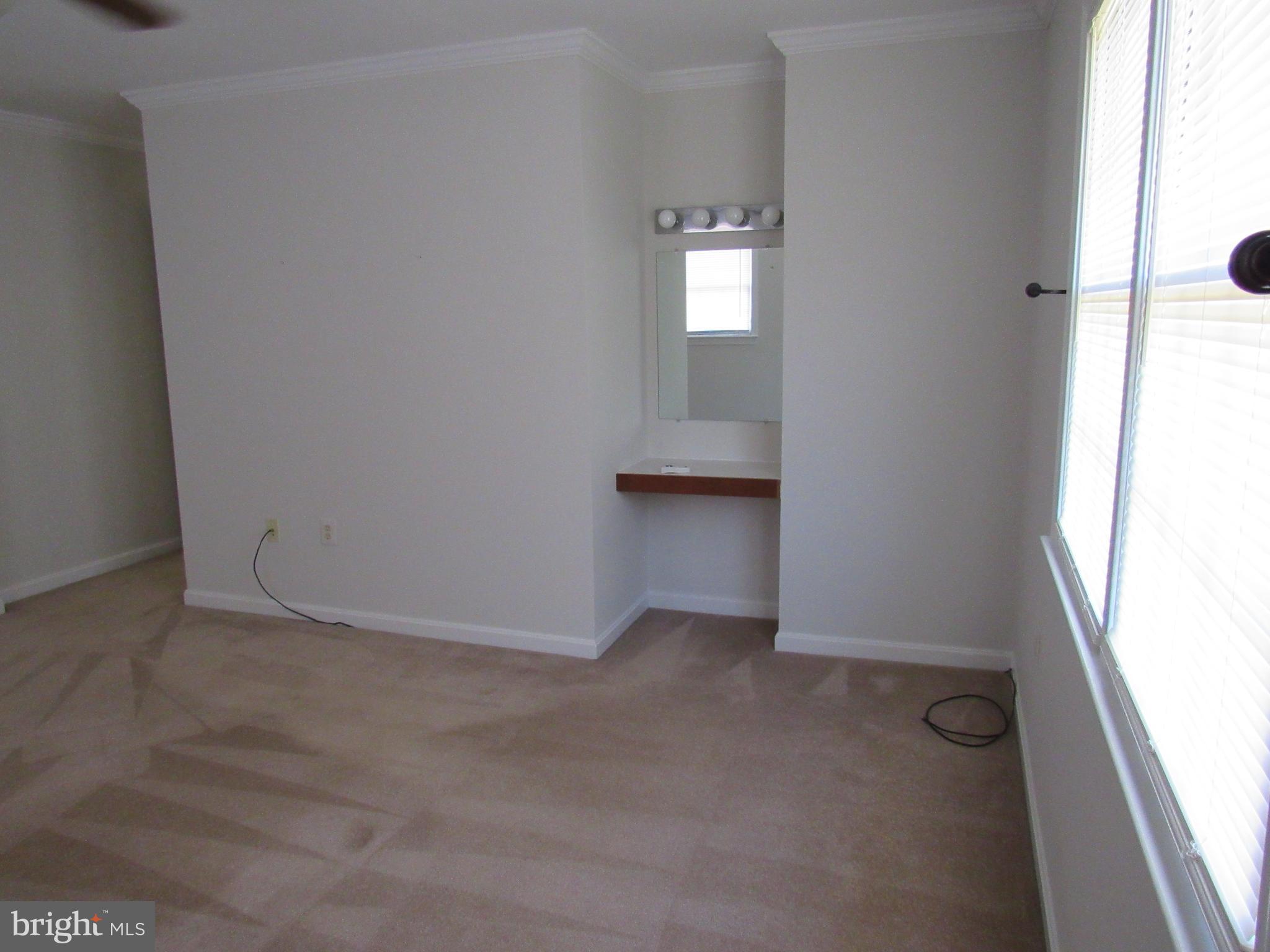 1339 John Brown Farm Road Harpers Ferry, WV 25425 - Photo 50 of 55 Master Bedroom