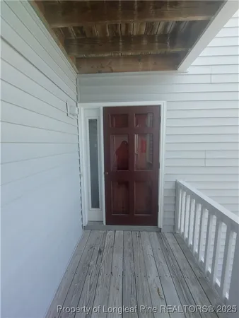 $1,300 | 300 Waterdown Drive, Unit 8, Fayetteville, NC 28314