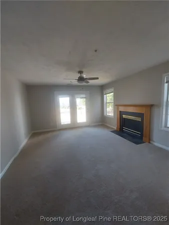 $1,300 | 300 Waterdown Drive, Unit 8, Fayetteville, NC 28314