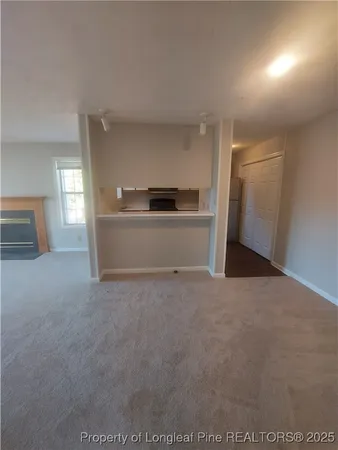 $1,300 | 300 Waterdown Drive, Unit 8, Fayetteville, NC 28314