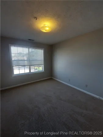 $1,300 | 300 Waterdown Drive, Unit 8, Fayetteville, NC 28314