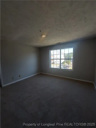 $1,300 | 300 Waterdown Drive, Unit 8, Fayetteville, NC 28314