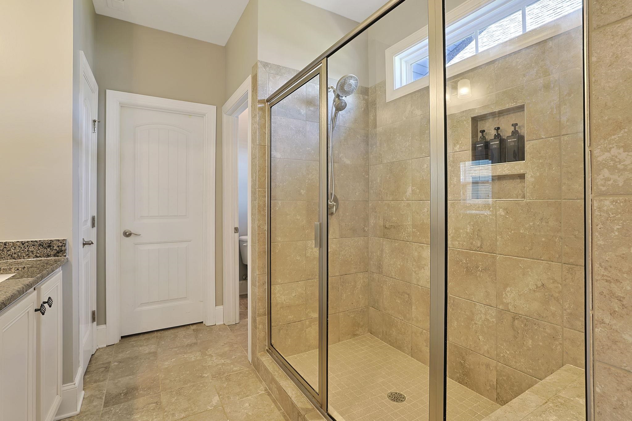 512 Starlit Way Myrtle Beach, SC 29579 - Photo 20 of 59