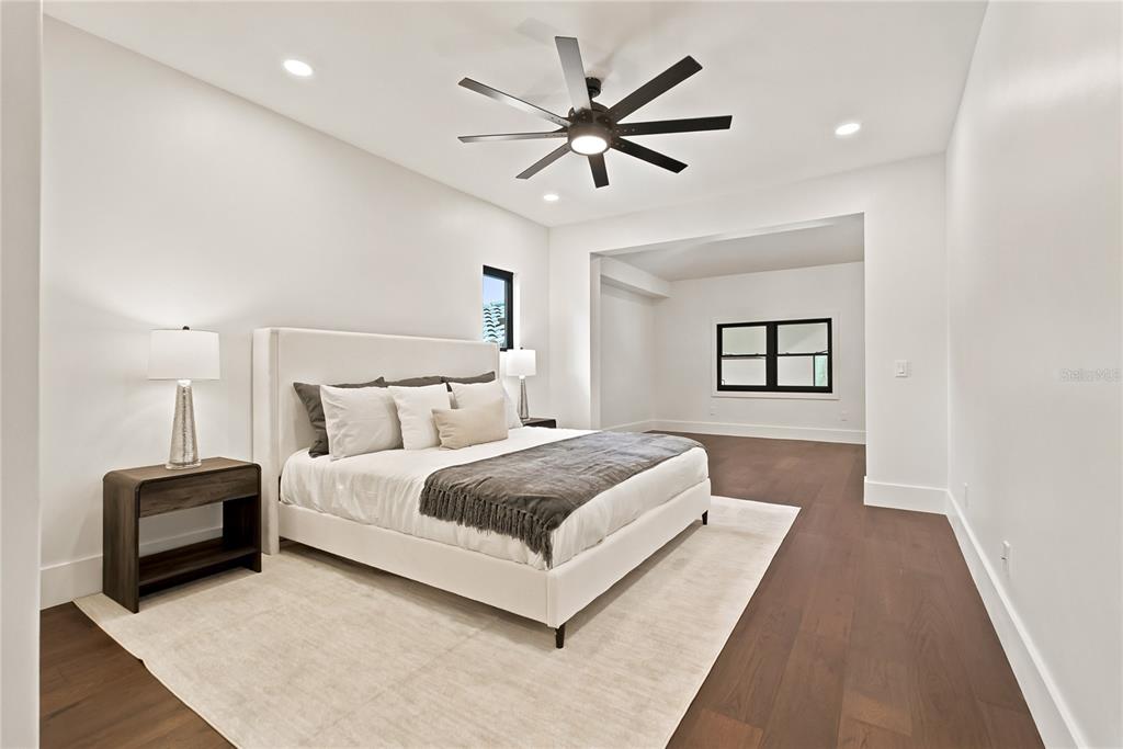 9725 Chestnut Ridge Drive Windermere, FL 34786 - Photo 41 of 64
