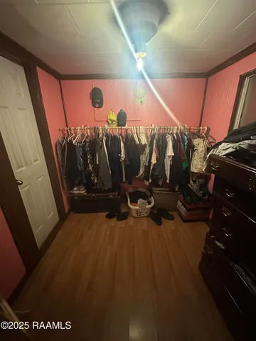 $130,000 | 105 Seneca Street, Port Barre, LA 70577