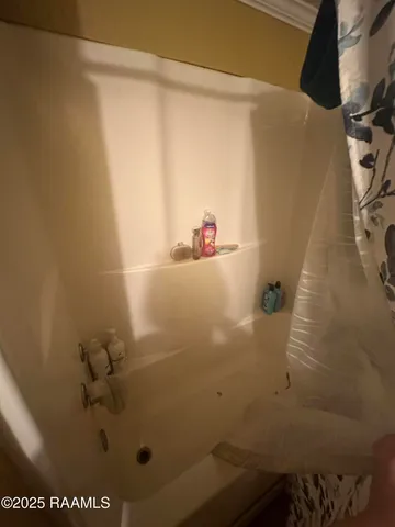 $130,000 | 105 Seneca Street, Port Barre, LA 70577