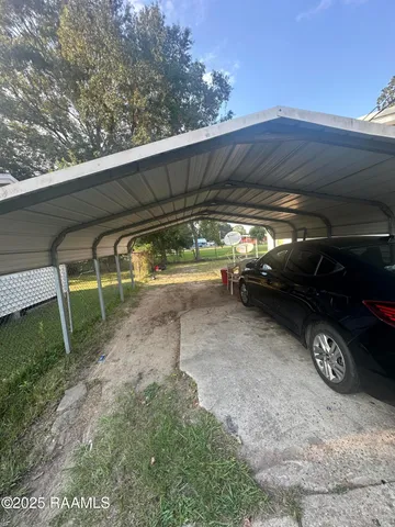 $130,000 | 105 Seneca Street, Port Barre, LA 70577