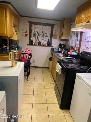 $130,000 | 105 Seneca Street, Port Barre, LA 70577