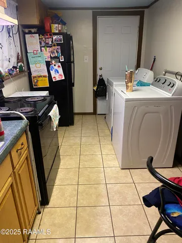 $130,000 | 105 Seneca Street, Port Barre, LA 70577