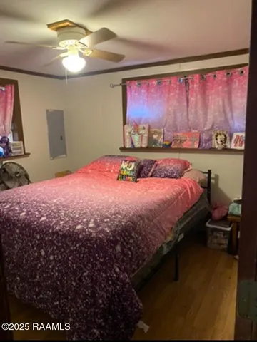 $130,000 | 105 Seneca Street, Port Barre, LA 70577