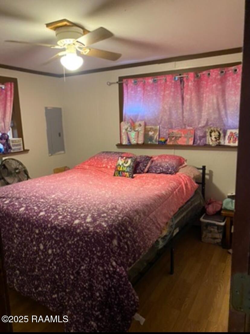 105 Seneca Street Port Barre, LA 70577 - Photo 5 of 20 105